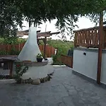 דירה Namaste къща в село камилски дол