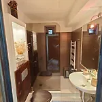 Namaste къща в село камилски дол דירה