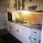 דירה Namaste къща в село камилски дол Kamilski Dol