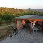 Namaste къща в село камилски дол Kamilski Dol