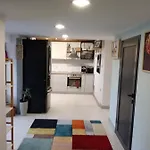 דירה Namaste къща в село камилски дол