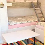 Namaste къща в село камилски дол דירה