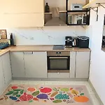 דירה Namaste къща в село камилски дол *