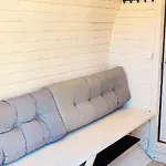 דירה Namaste къща в село камилски дол