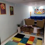 Namaste къща в село камилски дол דירה Kamilski Dol