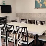 Namaste къща в село камилски дол דירה Kamilski Dol