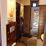 Namaste къща в село камилски дол דירה *