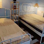 דירה Namaste къща в село камилски дол *