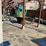 דירה Namaste къща в село камилски дол Kamilski Dol