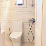 דירה Namaste къща в село камилски дол Kamilski Dol