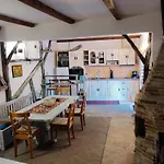 דירה Namaste къща в село камилски дол *
