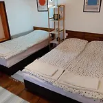 Namaste къща в село камилски дол דירה Kamilski Dol