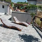 Namaste къща в село камилски дол דירה *