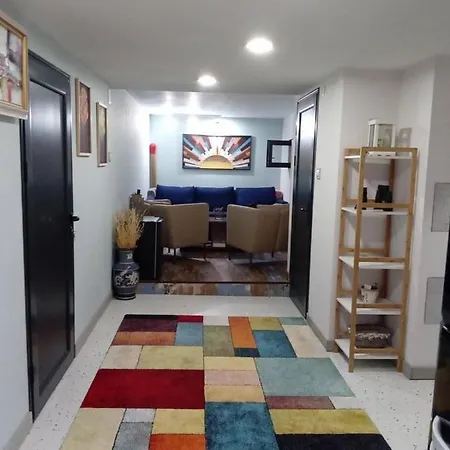 Namaste къща в село камилски дол