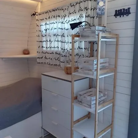 Apartament Namaste къща в село камилски дол Kamilski Dol