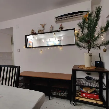 דירה Namaste къща в село камилски дол Kamilski Dol