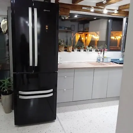 Namaste къща в село камилски дол Kamilski Dol