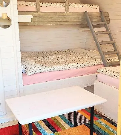 Namaste къща в село камилски дол Apartament