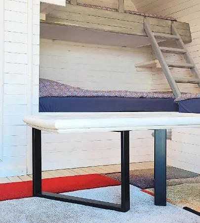 Namaste къща в село камилски дол Apartament Kamilski Dol