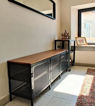 Namaste къща в село камилски дол Kamilski Dol