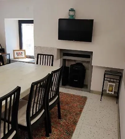 Namaste къща в село камилски дол Apartament