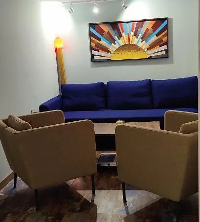 Namaste къща в село камилски дол Apartament Kamilski Dol