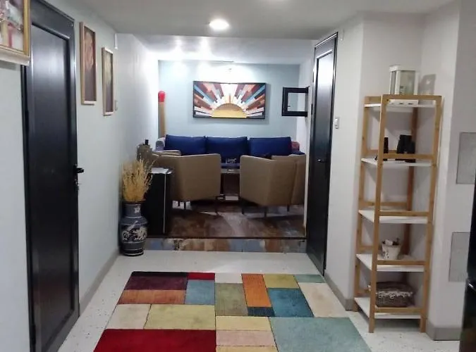 Namaste къща в село камилски дол