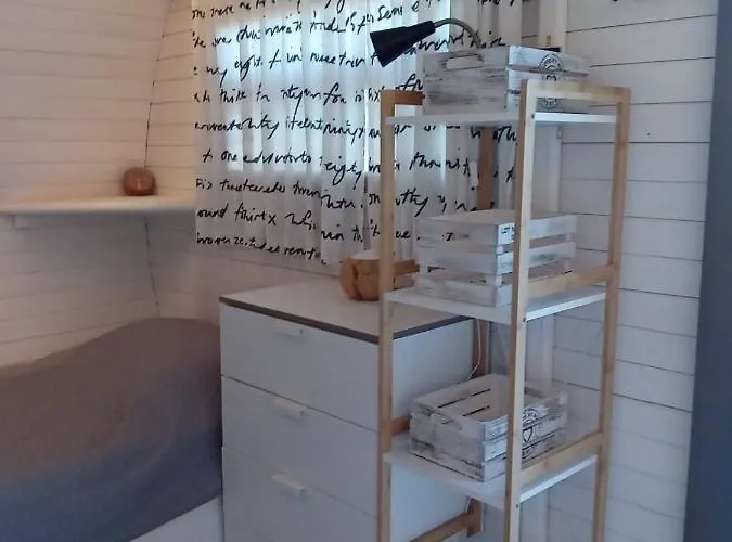 Apartment Namaste къща в село камилски дол Kamilski Dol