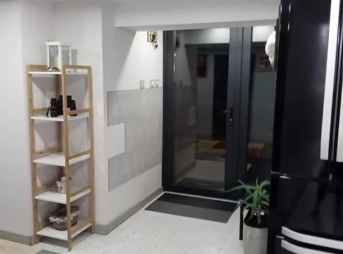 Namaste къща в село камилски дол Kamilski Dol