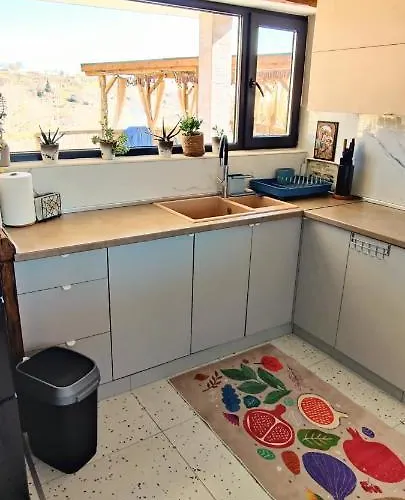 Namaste къща в село камилски дол Apartment