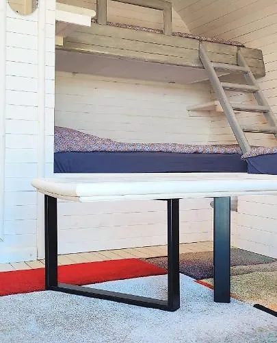 Namaste къща в село камилски дол Apartment Kamilski Dol