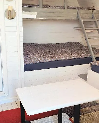 Apartment Namaste къща в село камилски дол