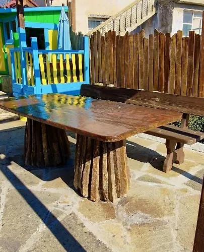 Namaste къща в село камилски дол * Kamilski Dol