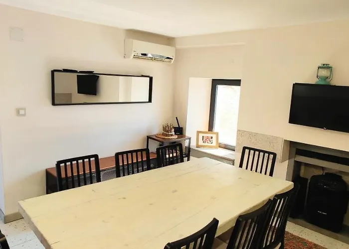 Apartment Namaste къща в село камилски дол Kamilski Dol