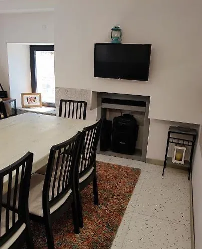 Namaste къща в село камилски дол Appartement