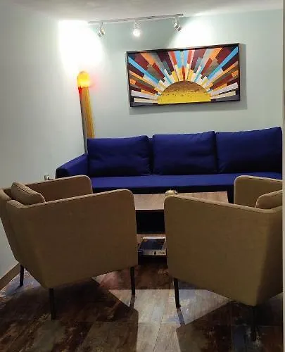 Namaste къща в село камилски дол Apartment Kamilski Dol