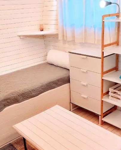 Namaste къща в село камилски дол *