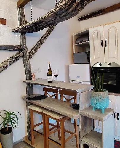 Namaste къща в село камилски дол * Kamilski Dol