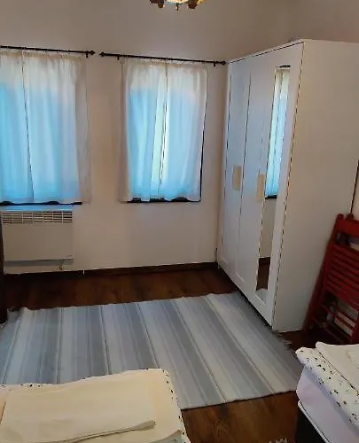 Namaste къща в село камилски дол Apartment